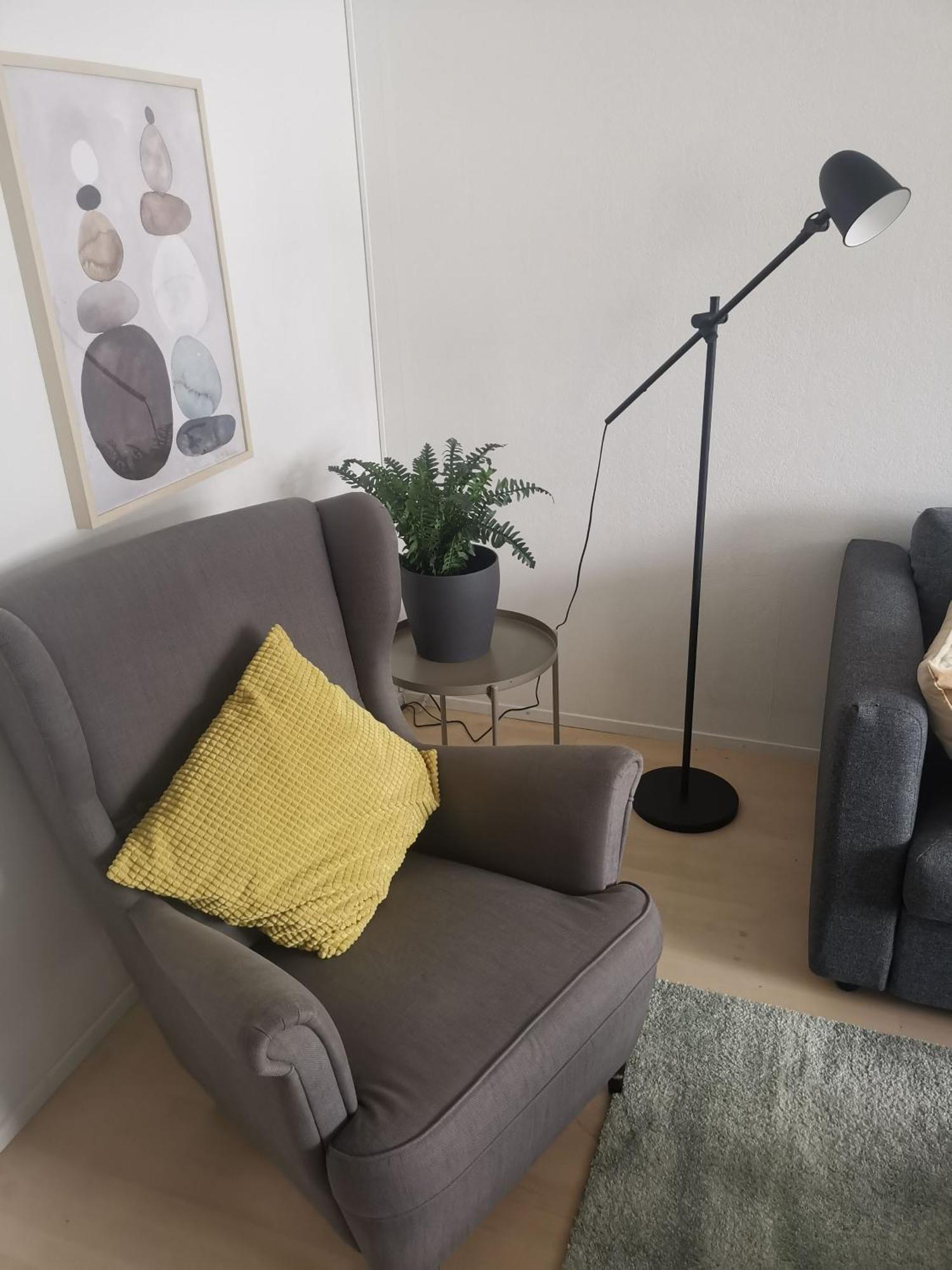 Haave Apartments Валкеакоски Экстерьер фото